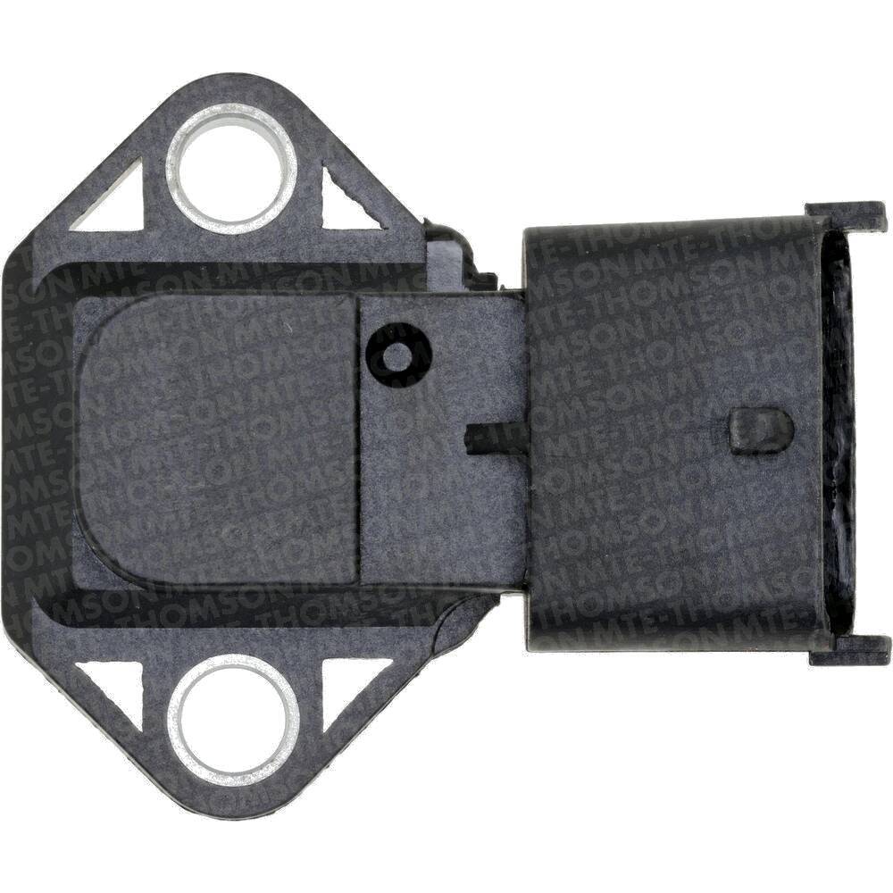 Sensor de Pressão do Coletor - MAP - MTE - 71047 - (3)