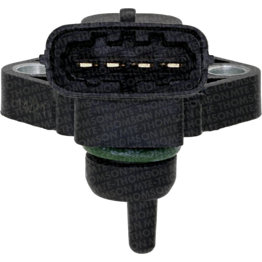 Sensor de Pressão do Coletor - MAP - MTE - 71047 - (4)