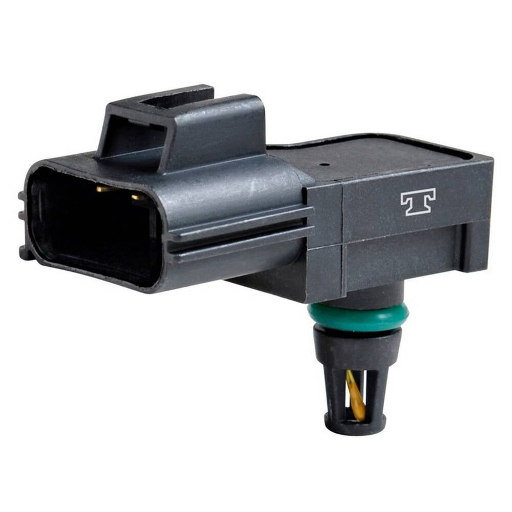 Sensor de Pressão do Coletor - MAP - MTE - 71048 - (1)