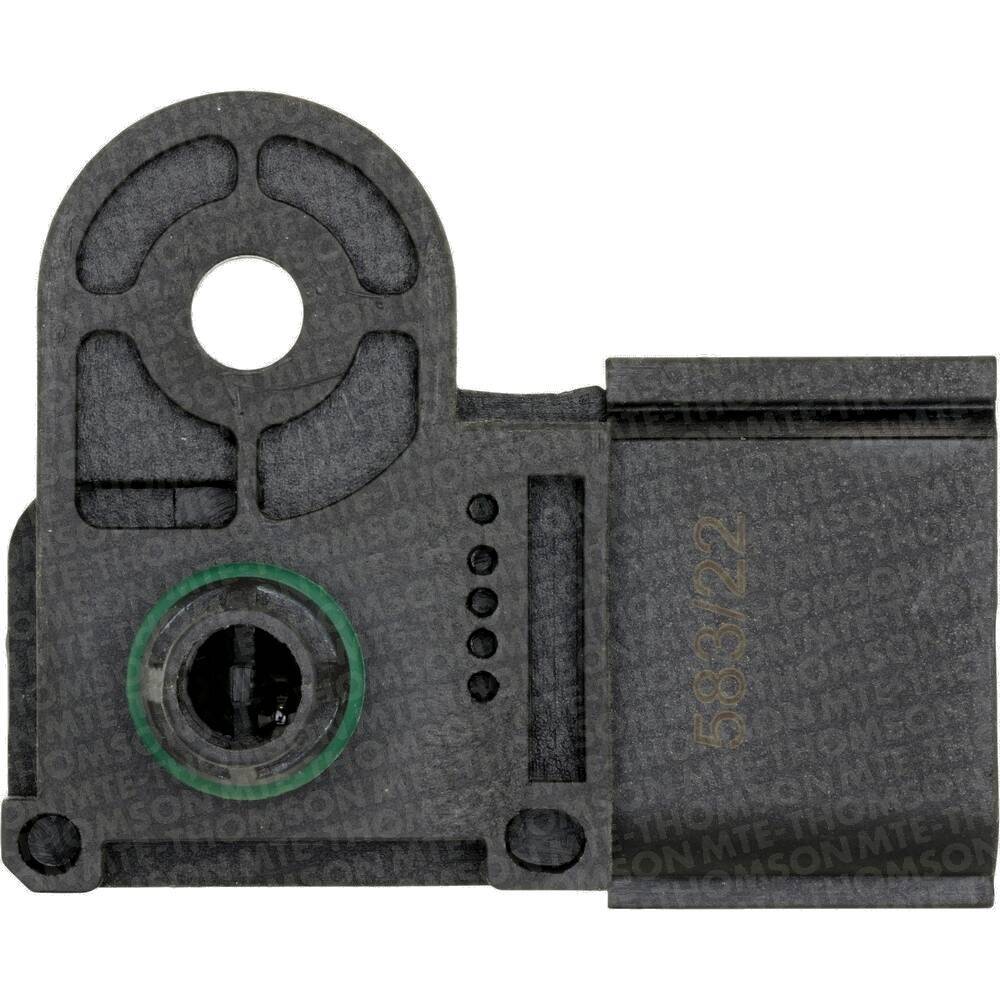 Sensor de Pressão do Coletor - MAP - MTE - 71048 - (2)