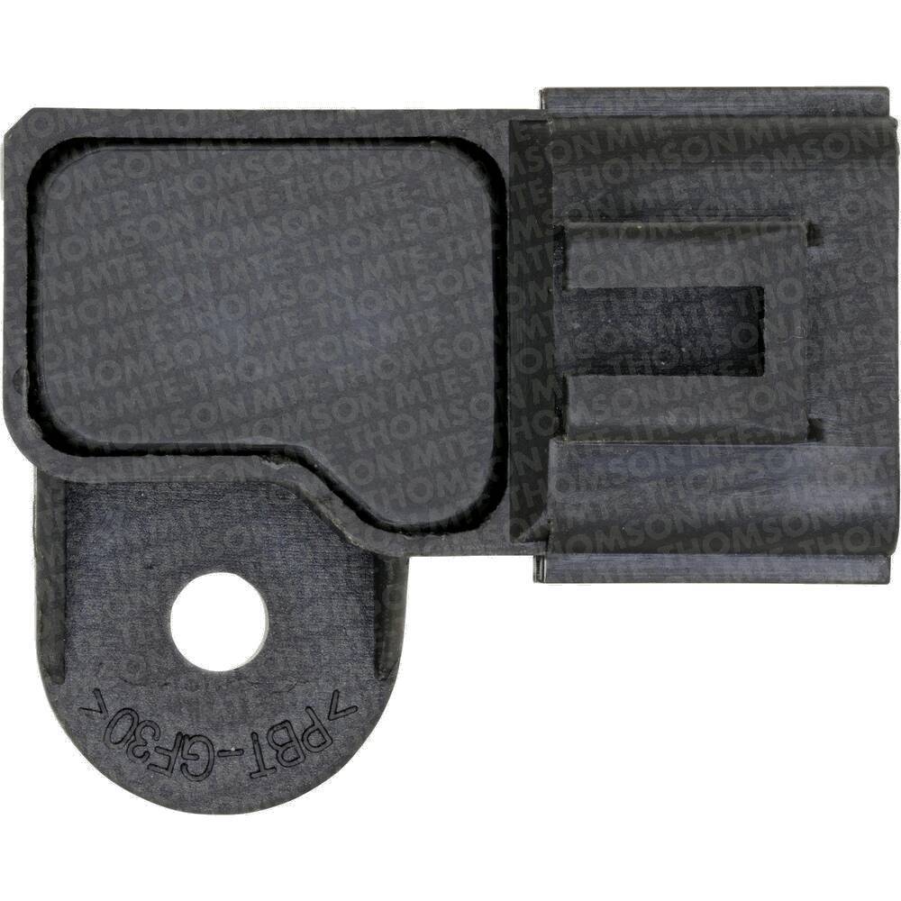 Sensor de Pressão do Coletor - MAP - MTE - 71048 - (3)