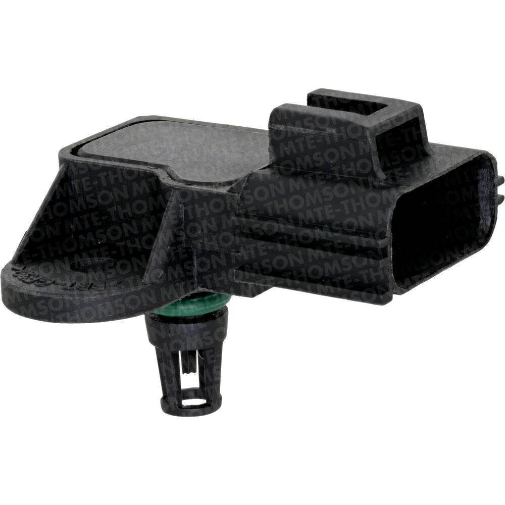 Sensor de Pressão do Coletor - MAP - MTE - 71048 - (4)