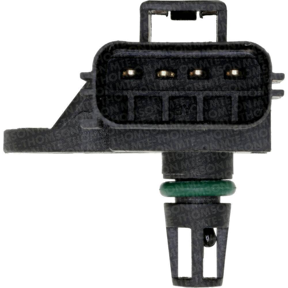 Sensor de Pressão do Coletor - MAP - MTE - 71048 - (5)