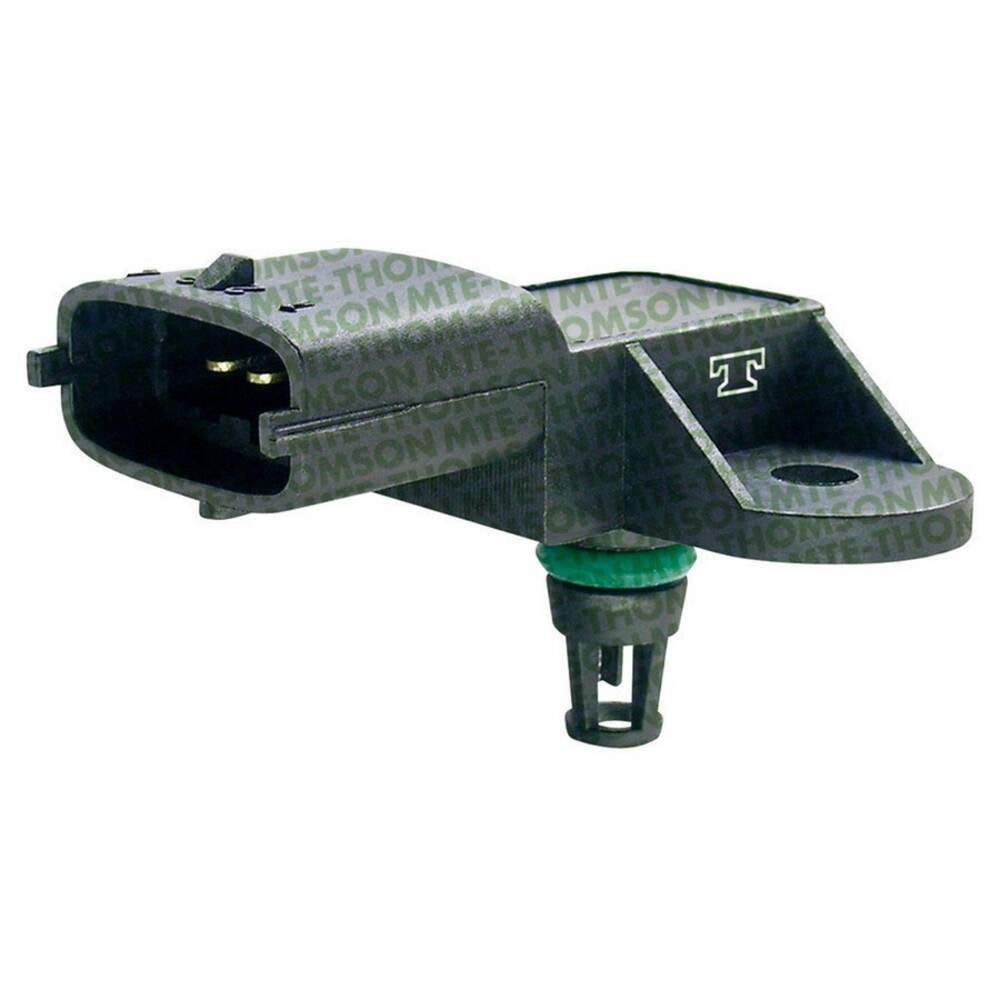 Sensor de Pressão do Coletor - MAP - MTE - 71049 - (1)