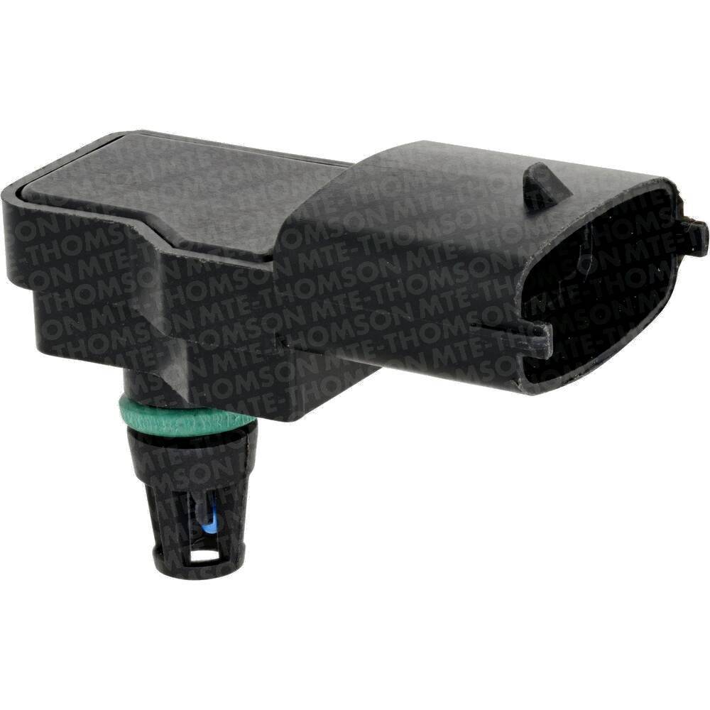 Sensor de Pressão do Coletor - MAP - MTE - 71049 - (3)