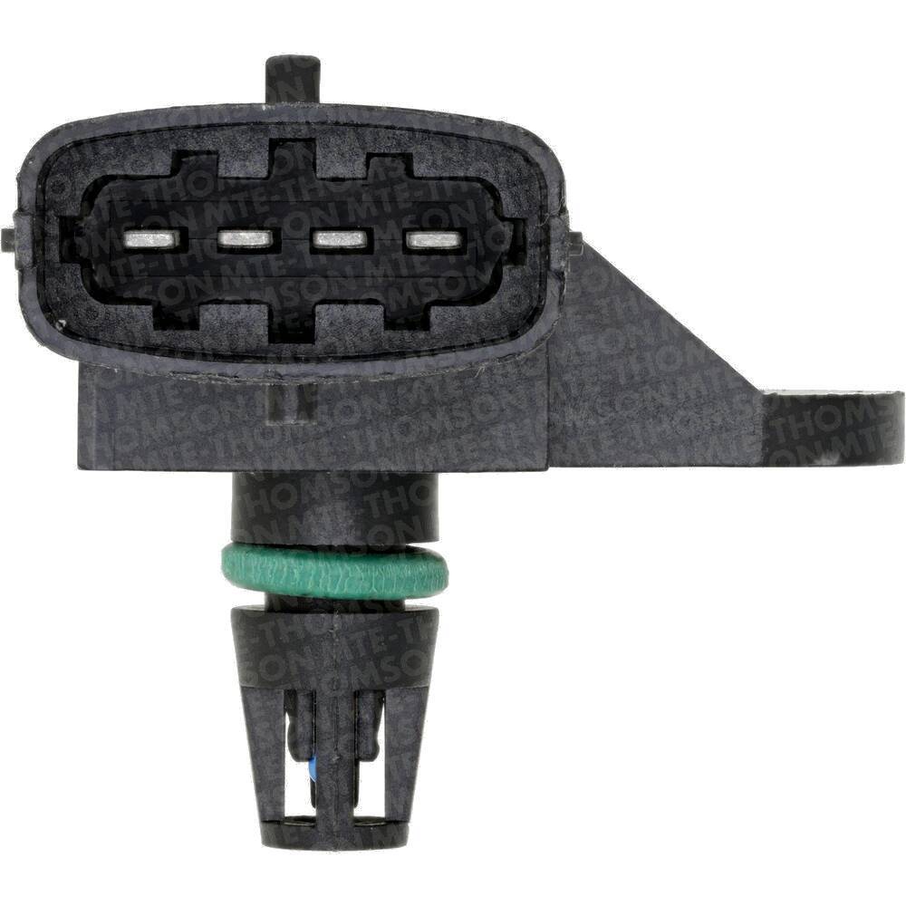Sensor de Pressão do Coletor - MAP - MTE - 71049 - (5)