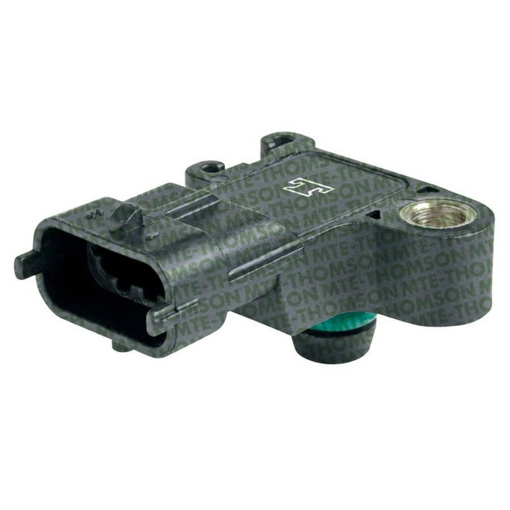 Sensor de Pressão do Coletor - MAP - MTE - 71050 - (1)