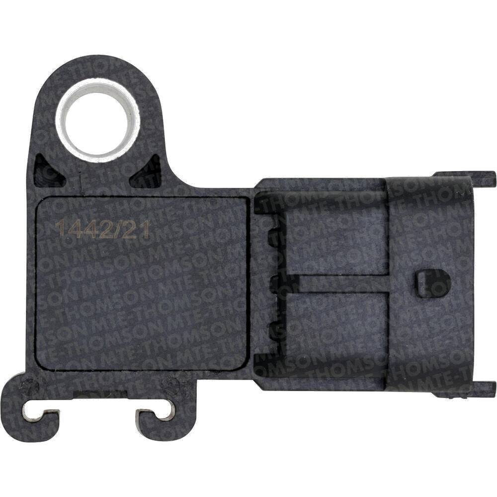 Sensor de Pressão do Coletor - MAP - MTE - 71050 - (2)