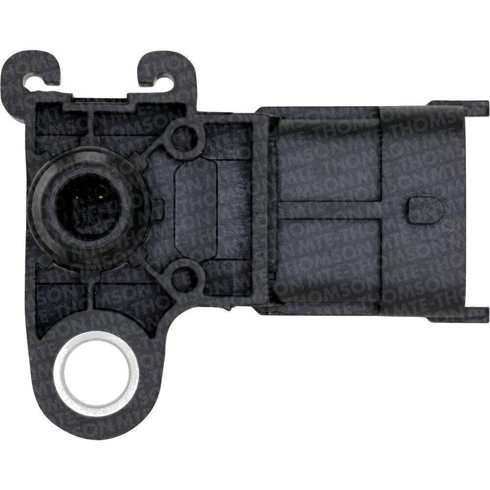 Sensor de Pressão do Coletor - MAP - MTE - 71050 - (3)