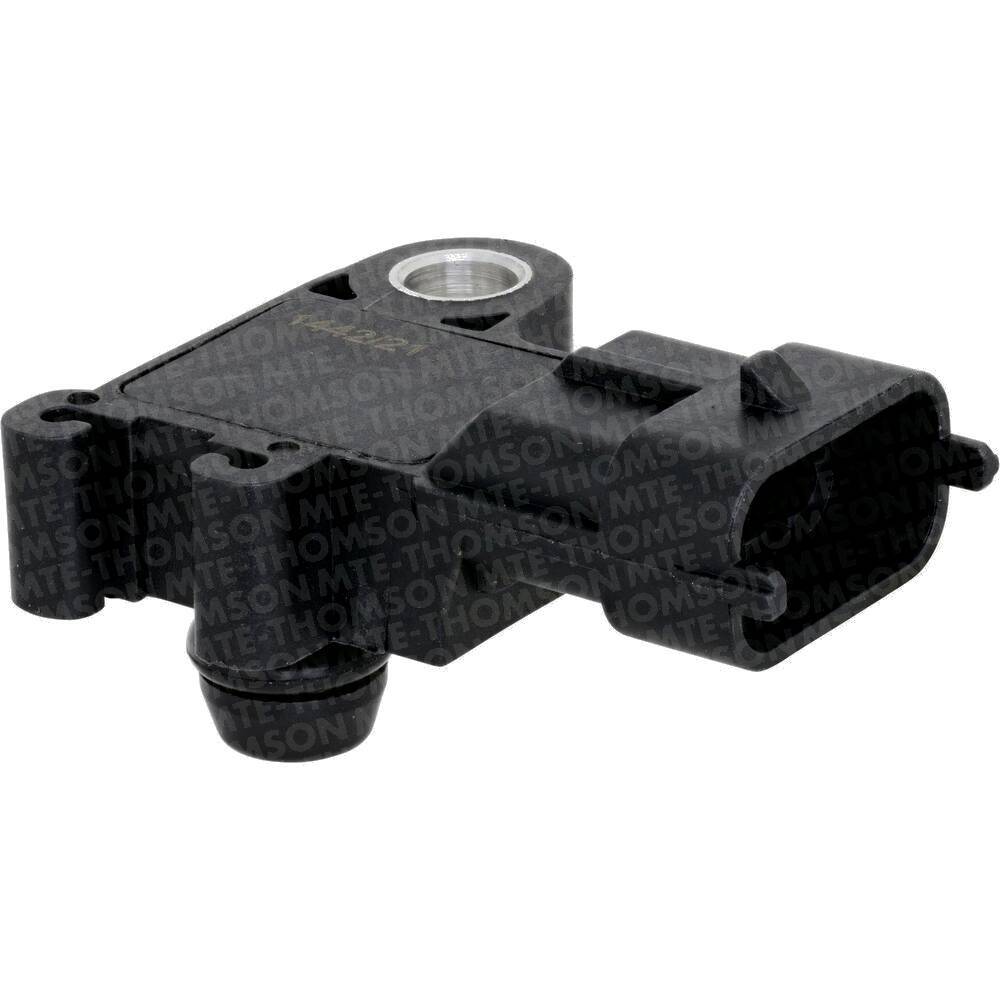 Sensor de Pressão do Coletor - MAP - MTE - 71050 - (4)