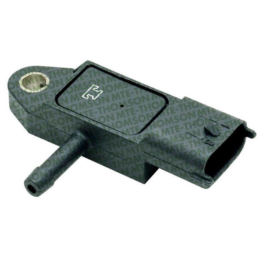 Sensor de Pressão do Coletor - MAP - MTE - 71055 - (1)