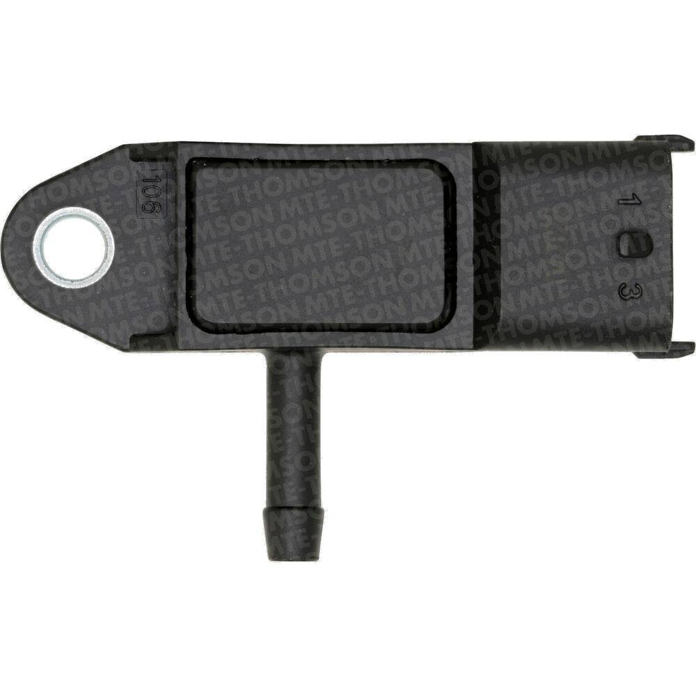 Sensor de Pressão do Coletor - MAP - MTE - 71055 - (2)