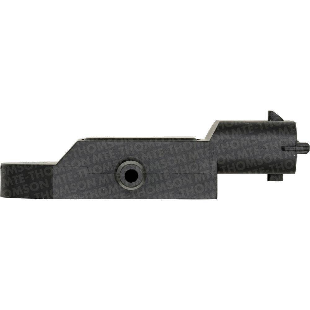 Sensor de Pressão do Coletor - MAP - MTE - 71055 - (3)