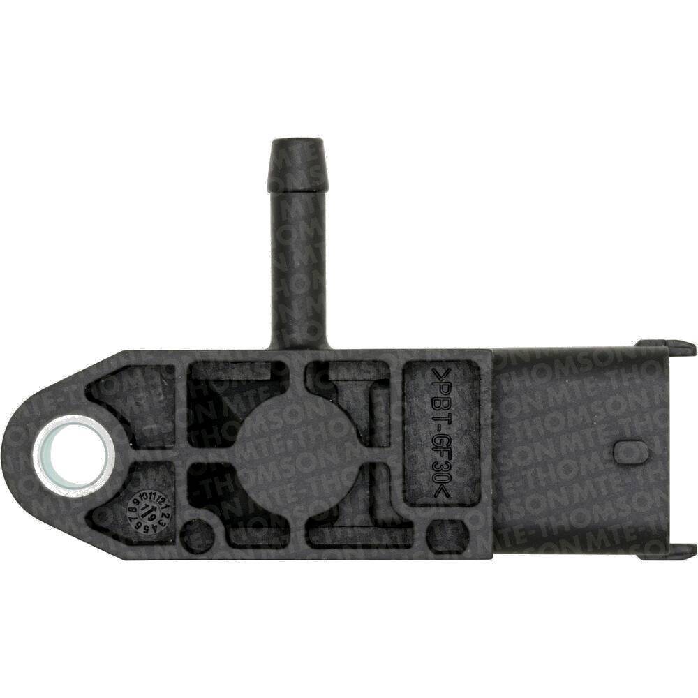 Sensor de Pressão do Coletor - MAP - MTE - 71055 - (4)