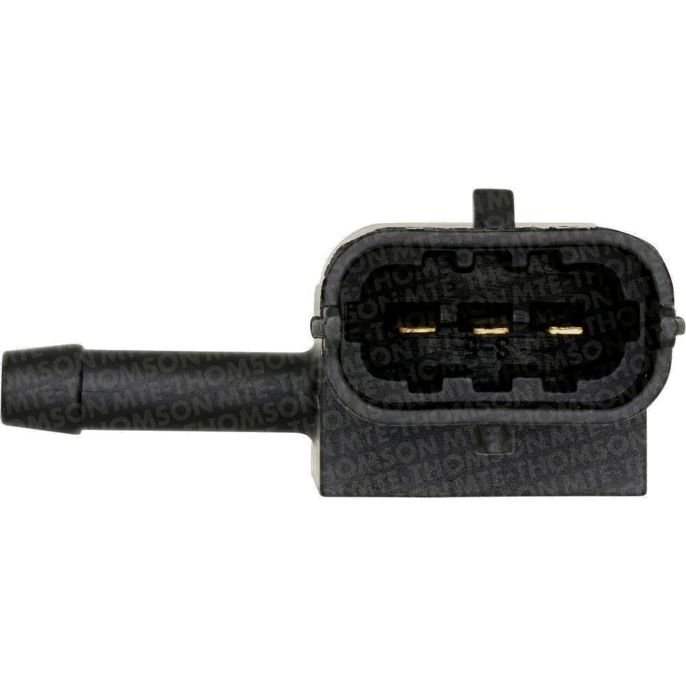 Sensor de Pressão do Coletor - MAP - MTE - 71055 - (5)