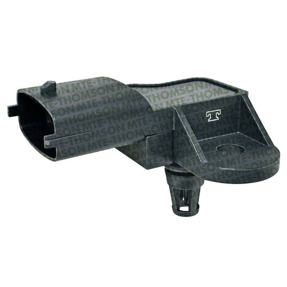 Sensor de Pressão do Coletor - MAP - MTE - 71068 - (1)