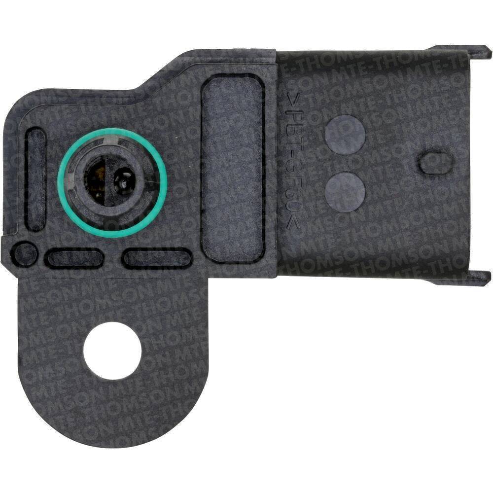Sensor de Pressão do Coletor - MAP - MTE - 71068 - (2)