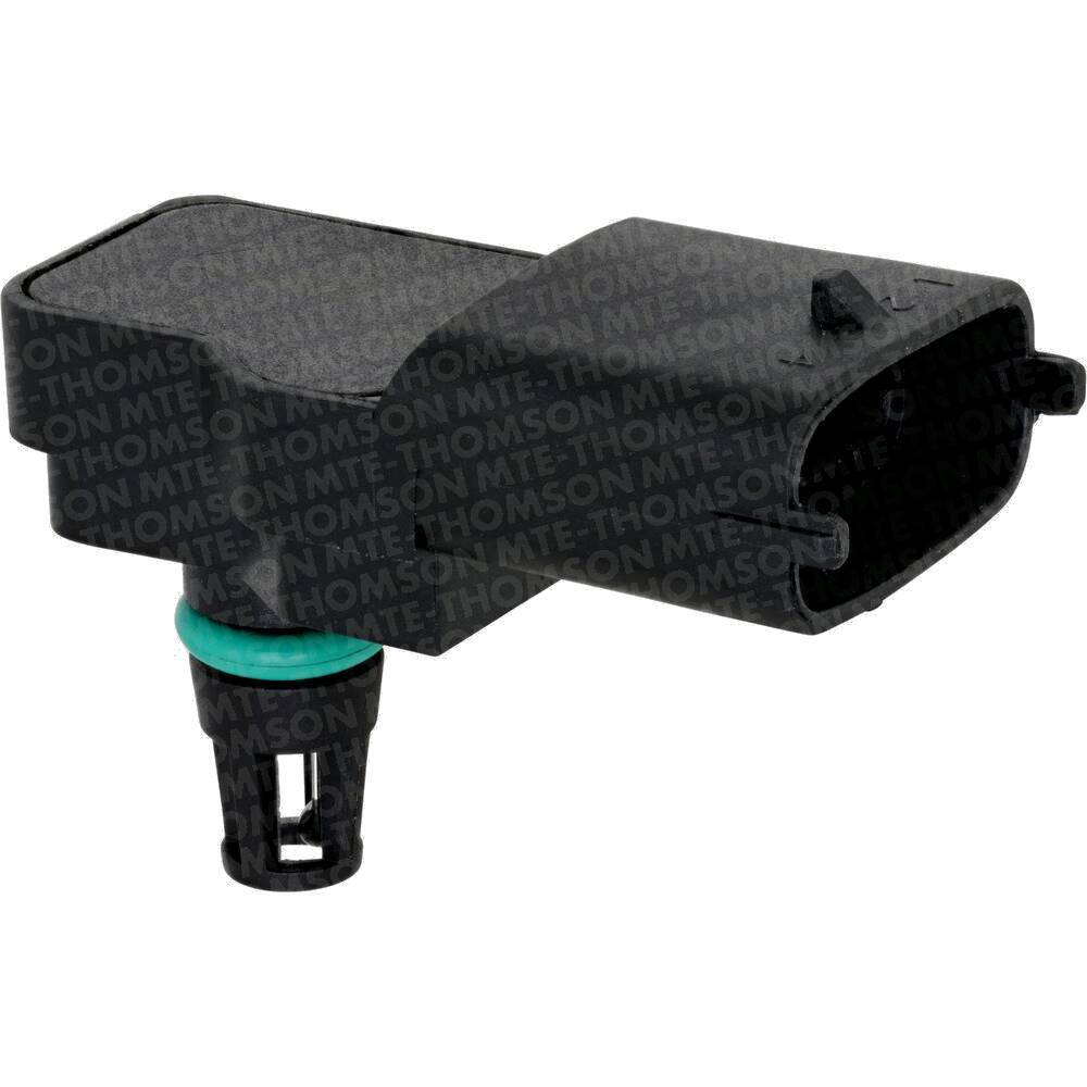 Sensor de Pressão do Coletor - MAP - MTE - 71068 - (3)