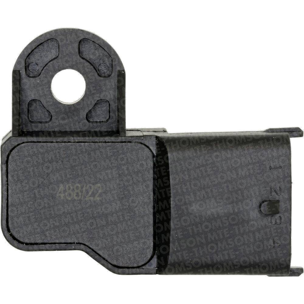 Sensor de Pressão do Coletor - MAP - MTE - 71068 - (4)