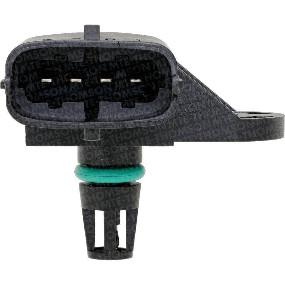 Sensor de Pressão do Coletor - MAP - MTE - 71068 - (5)