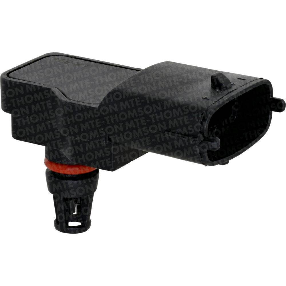 Sensor de Pressão do Coletor - Map - MTE - 71069 - (1)