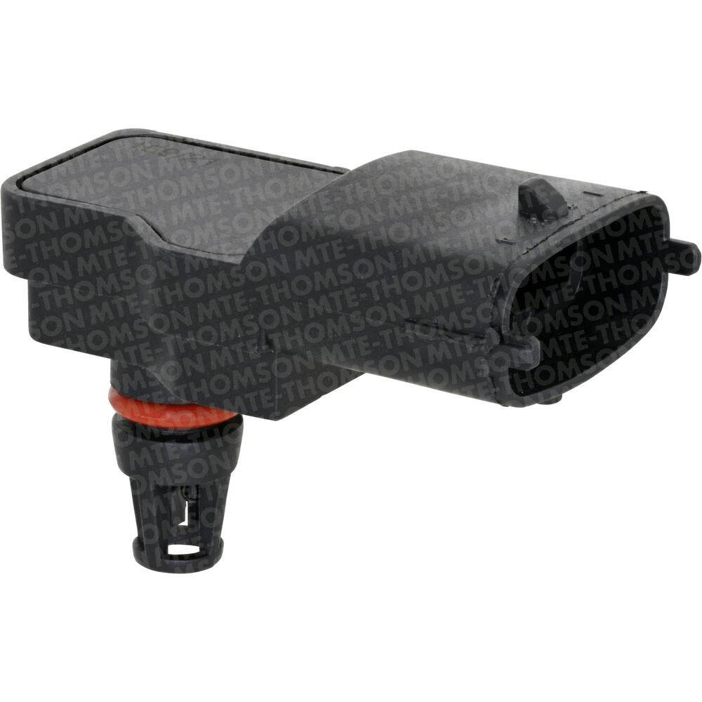 Sensor de Pressão do Coletor - Map - MTE - 71069 - (2)
