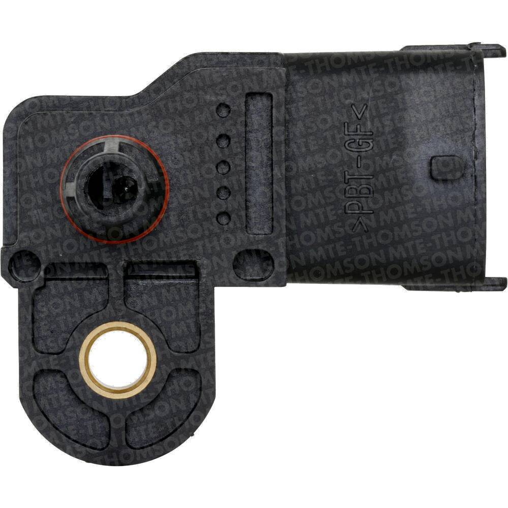 Sensor de Pressão do Coletor - Map - MTE - 71069 - (3)