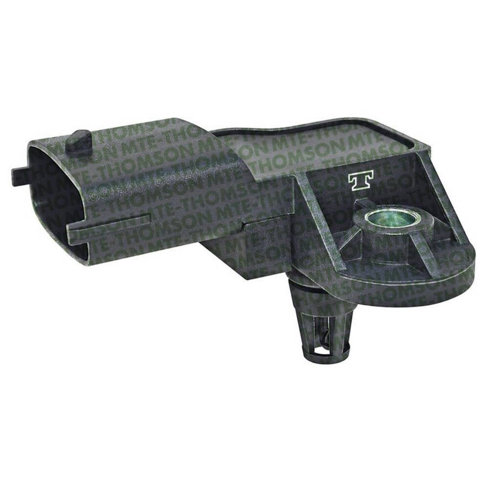 Sensor de Pressão do Coletor - Map - MTE - 71070 - (1)