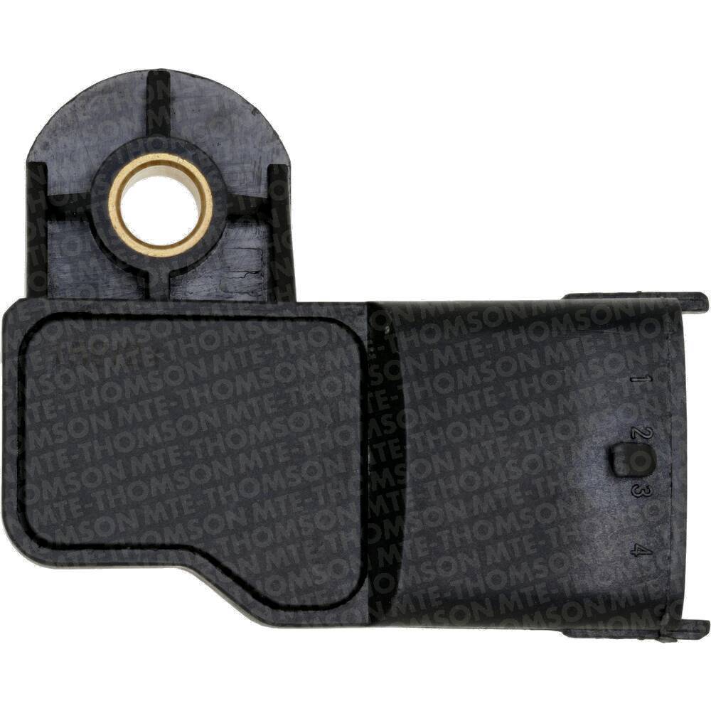 Sensor de Pressão do Coletor - MAP - MTE - 71074 - (3)