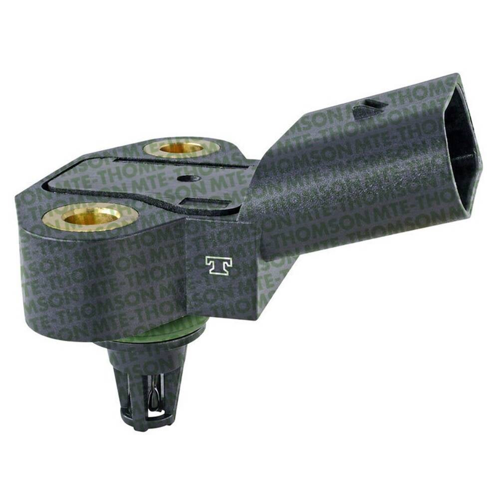 Sensor de Pressão do Coletor - MAP - MTE - 71075 - (1)