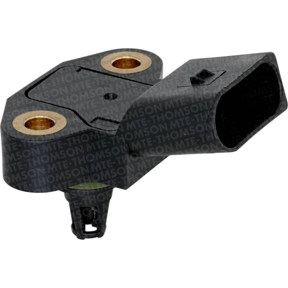 Sensor de Pressão do Coletor - MAP - MTE - 71075 - (2)
