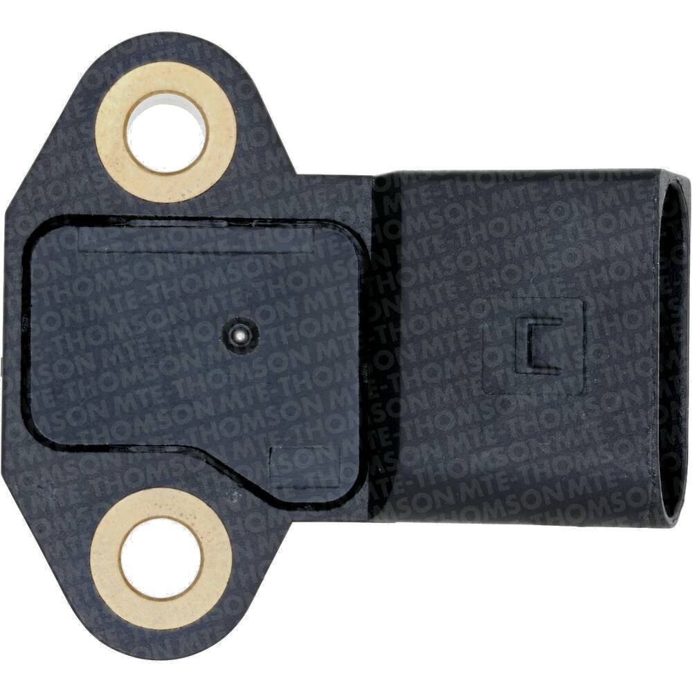 Sensor de Pressão do Coletor - MAP - MTE - 71075 - (3)