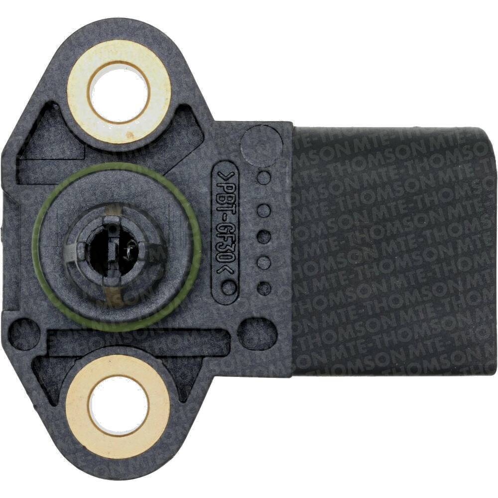Sensor de Pressão do Coletor - MAP - MTE - 71075 - (4)
