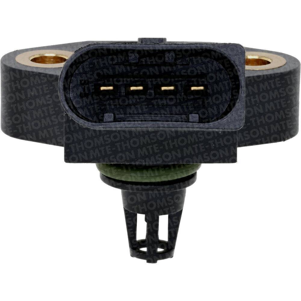Sensor de Pressão do Coletor - MAP - MTE - 71075 - (5)