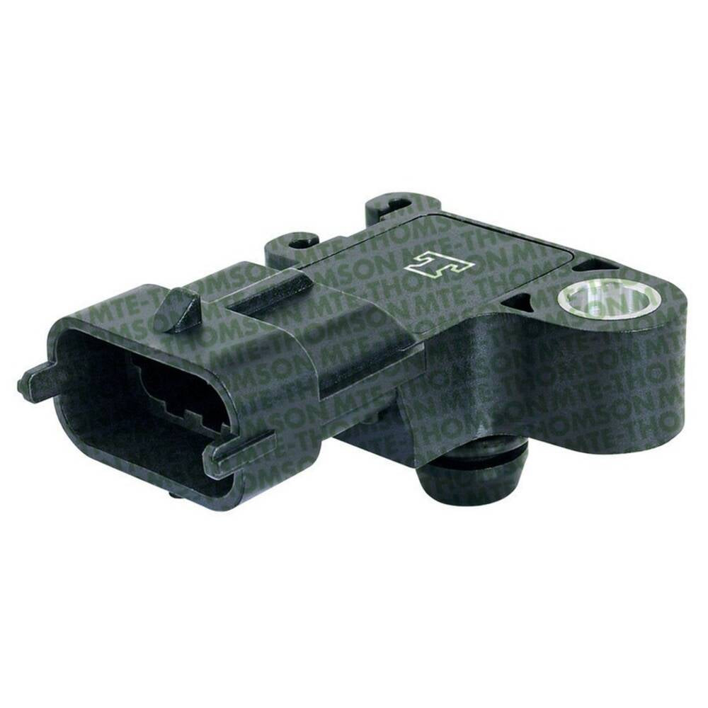 Sensor de Pressão do Coletor - MAP - MTE - 71084 - (1)