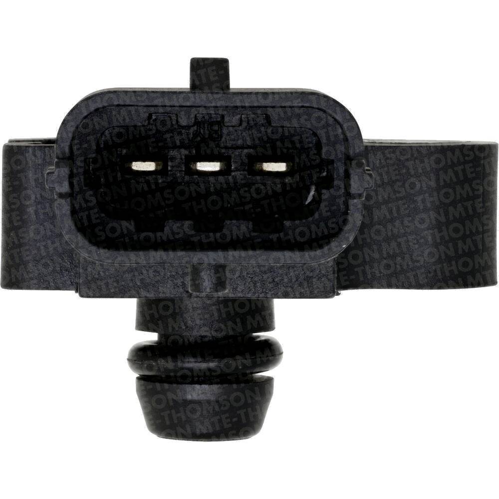 Sensor de Pressão do Coletor - MAP - MTE - 71084 - (5)