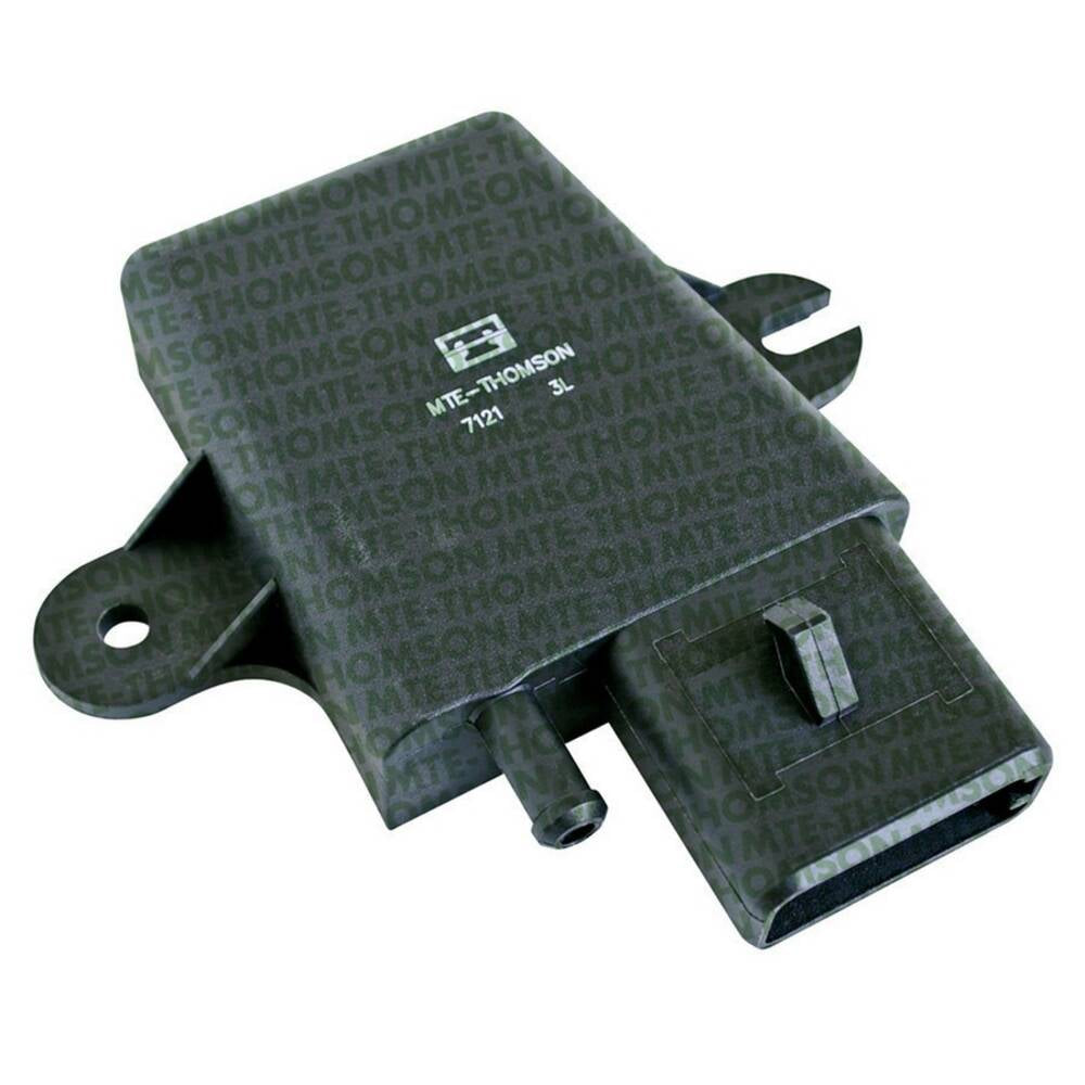 Sensor de Pressão do Coletor - MAP - MTE - 7121 - (1)