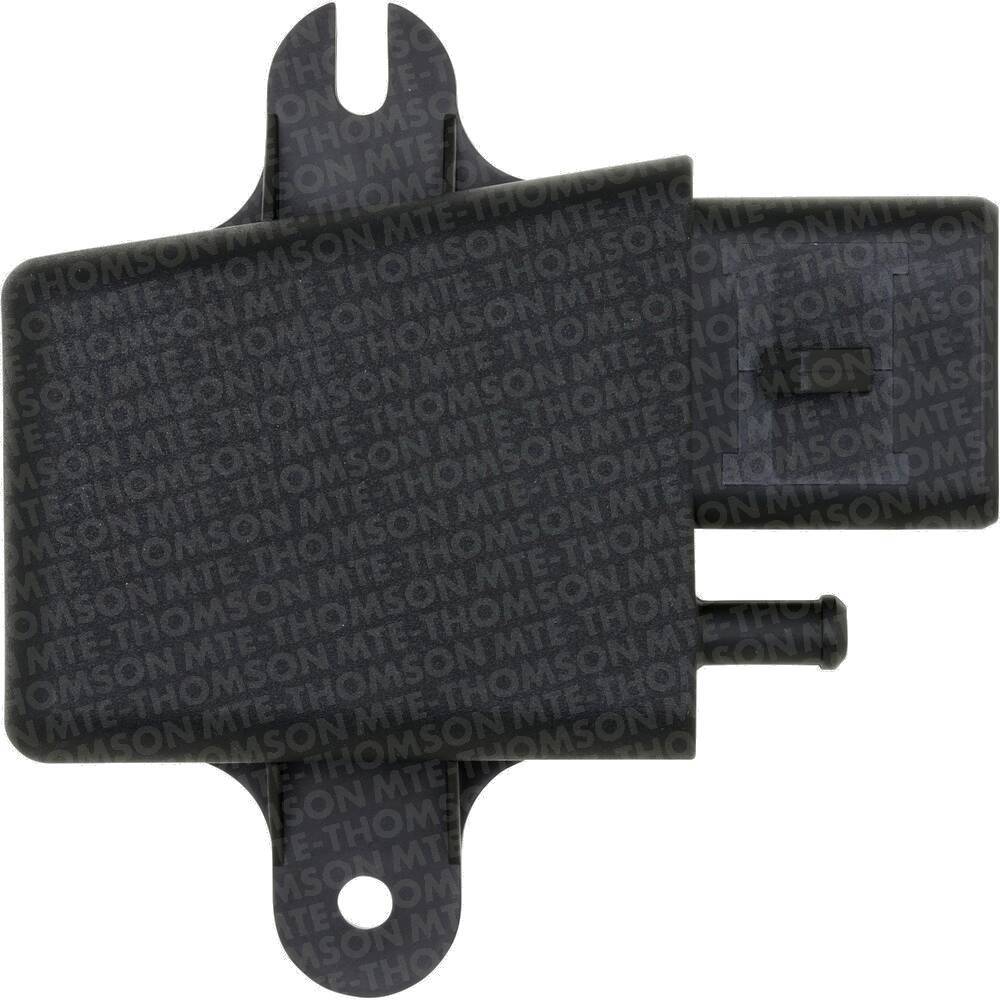 Sensor de Pressão do Coletor - MAP - MTE - 7121 - (2)