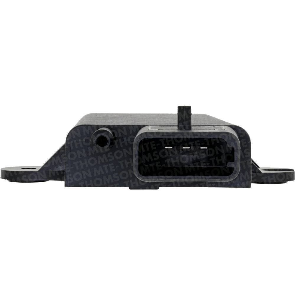 Sensor de Pressão do Coletor - MAP - MTE - 7121 - (3)