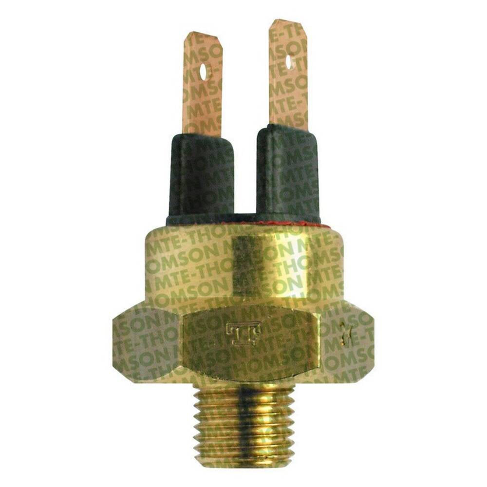 Interruptor Térmico - MTE - 713.65/55 - (1)