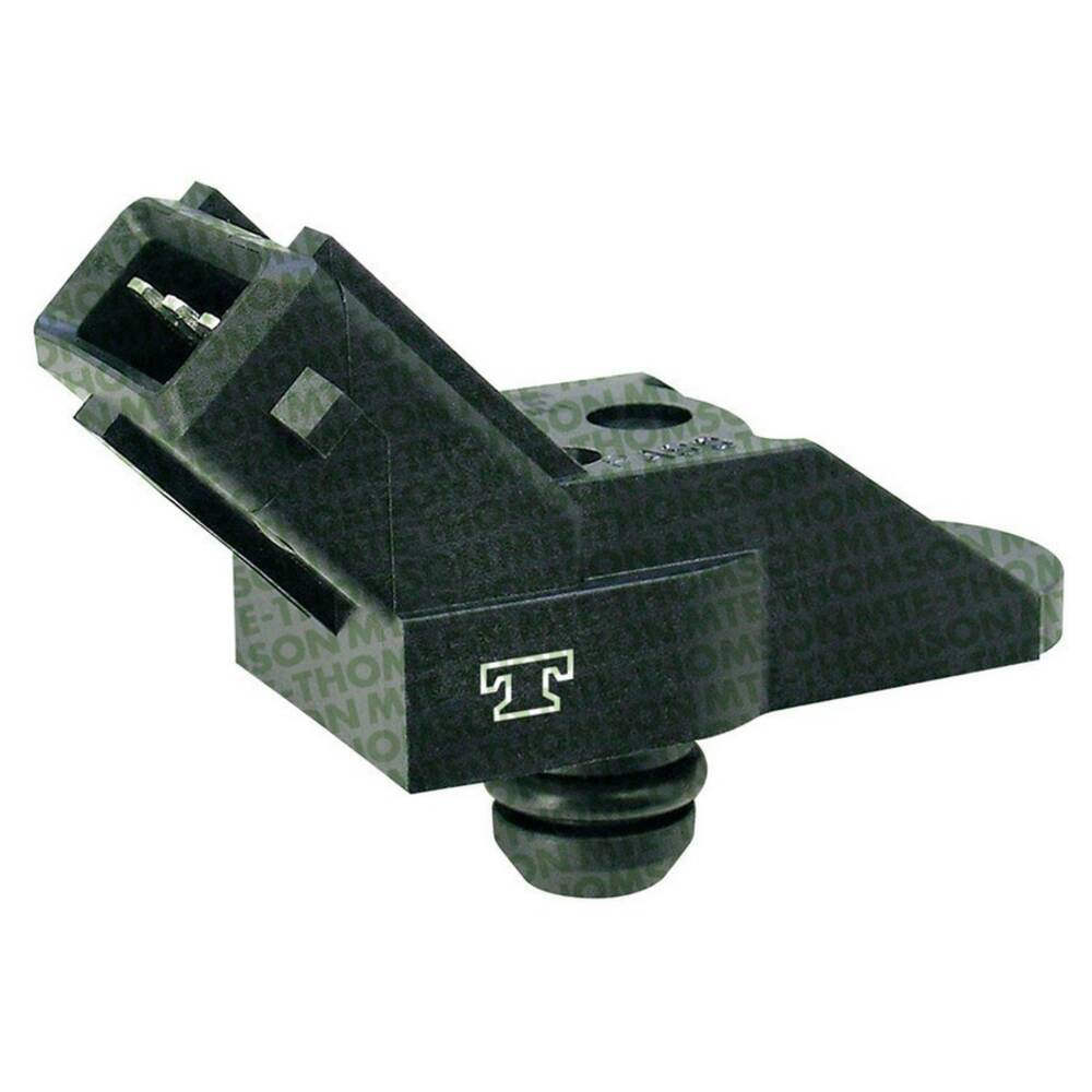 Sensor de Pressão do Coletor - MAP - MTE - 7132 - (1)