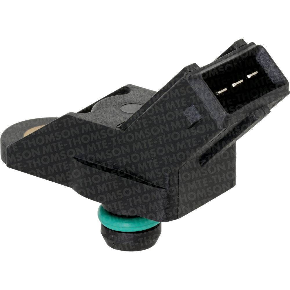 Sensor de Pressão do Coletor - MAP - MTE - 7132 - (2)