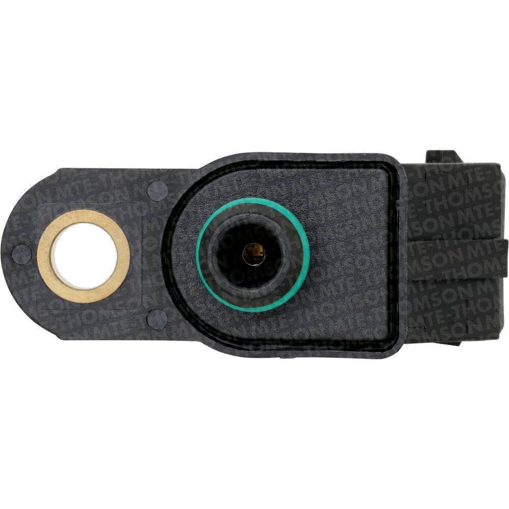 Sensor de Pressão do Coletor - MAP - MTE - 7132 - (3)