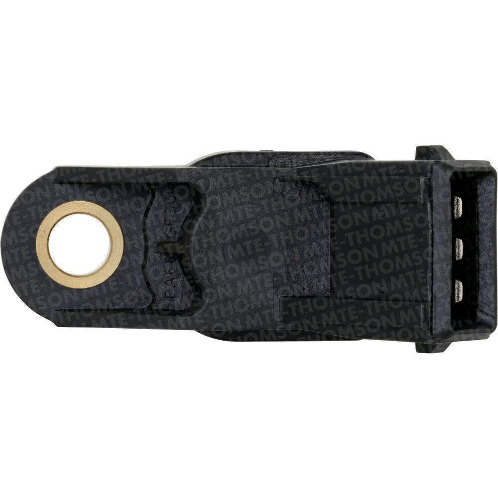 Sensor de Pressão do Coletor - MAP - MTE - 7132 - (4)