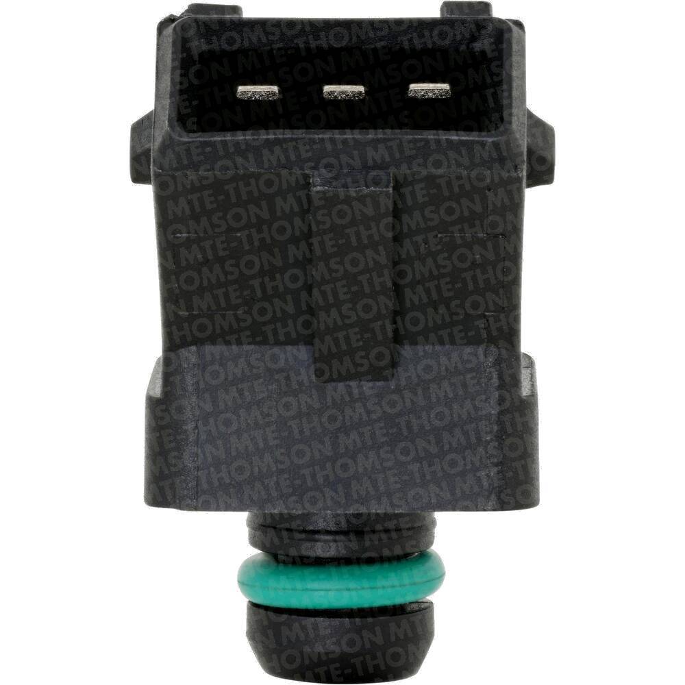 Sensor de Pressão do Coletor - MAP - MTE - 7132 - (5)
