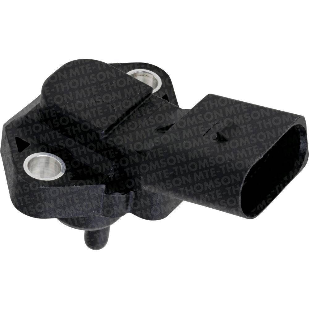Sensor de Pressão do Coletor - MAP - MTE - 7133 - (1)