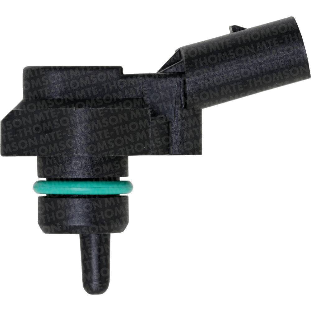 Sensor de Pressão do Coletor - MAP - MTE - 7133 - (2)