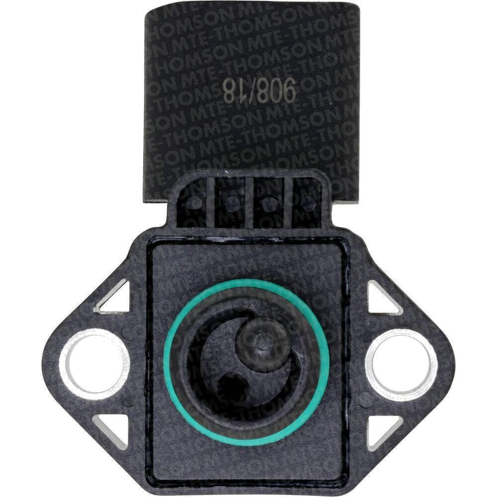 Sensor de Pressão do Coletor - MAP - MTE - 7133 - (3)