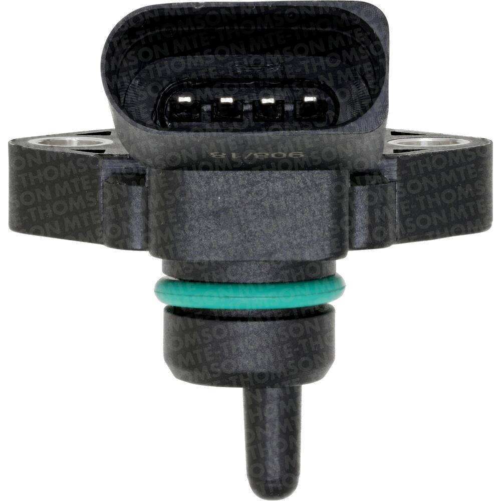 Sensor de Pressão do Coletor - MAP - MTE - 7133 - (4)