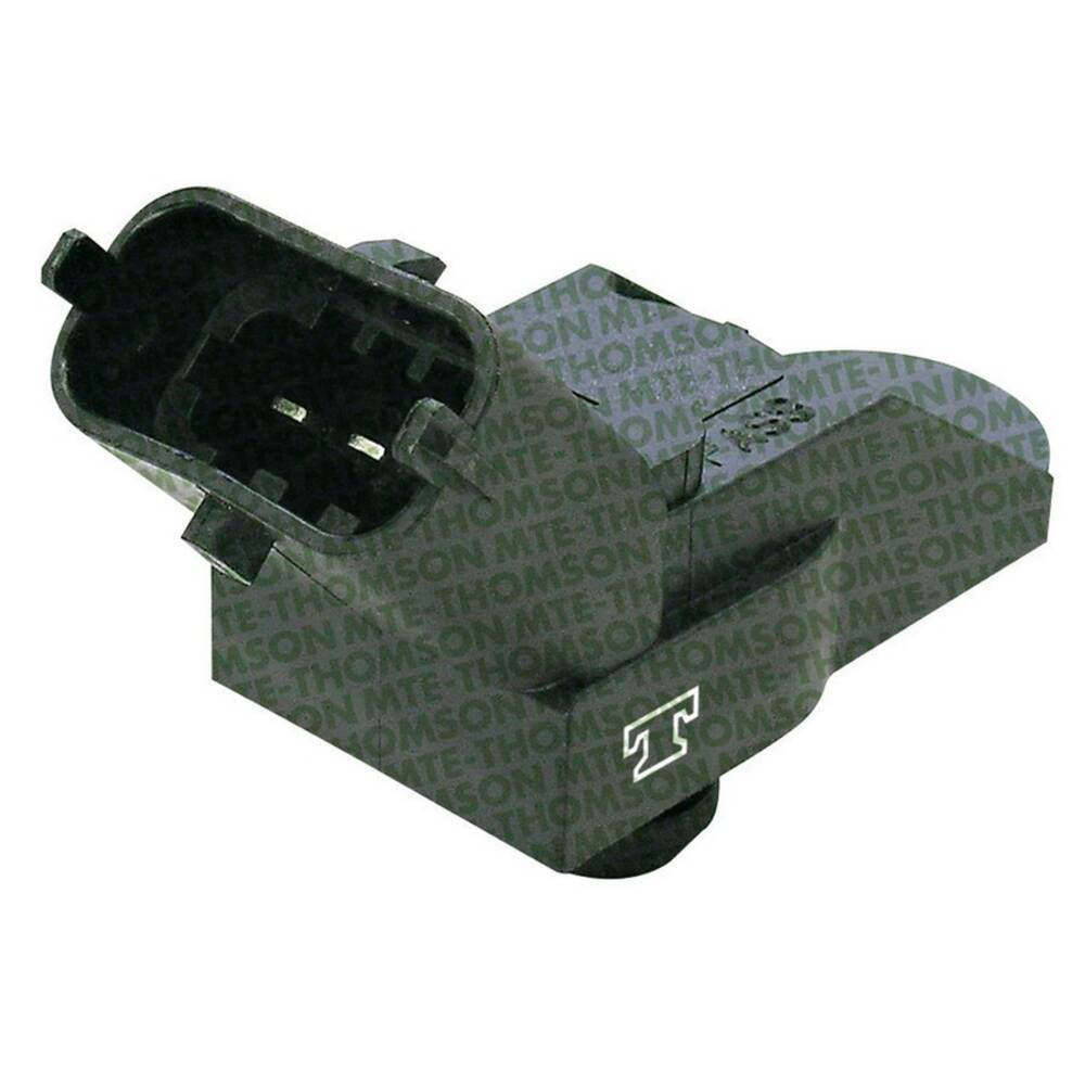 Sensor de Pressão do Coletor - MAP - MTE - 7134 - (1)